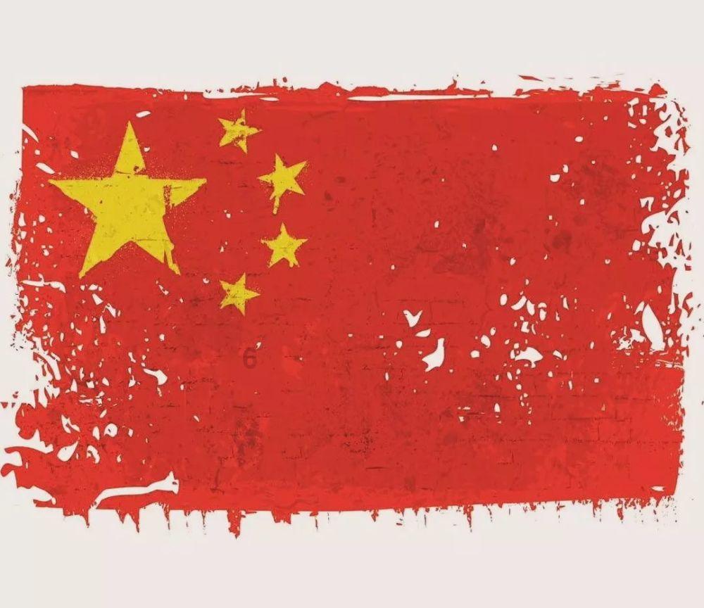 杨巡,听观众呼唤,收拾心情,关注任遐迩!