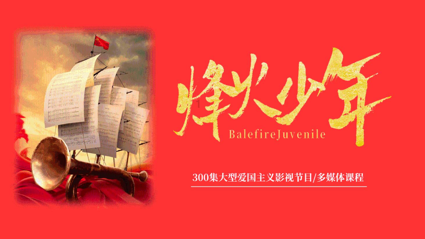 爸爸收纳盒装娃沉浸式体验过山车，孩子会喜欢这种玩法吗？游戏画面